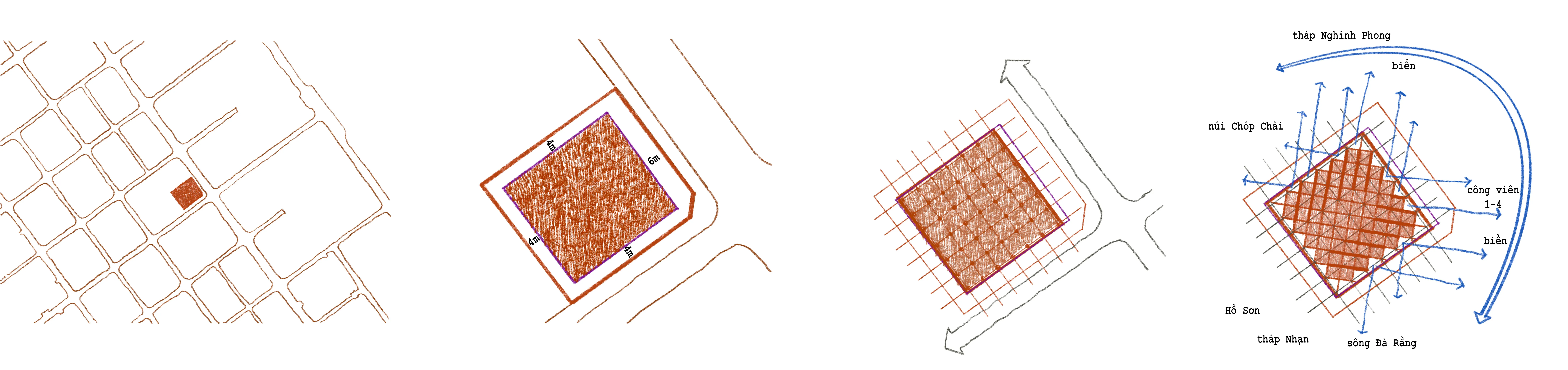 Hình ảnh chi tiết dự án 